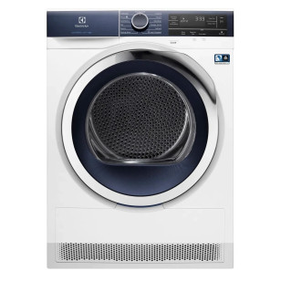 Electrolux 伊萊克斯 EDH903BEWA 9公斤 熱泵式乾衣機